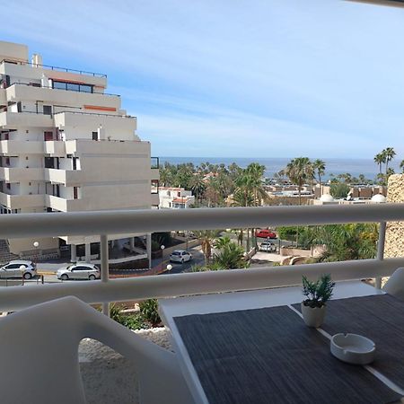 Pretty View Borinquen Playa De Las Americas Playa Feñabe Екстериор снимка