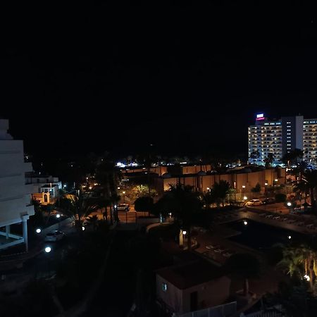 Pretty View Borinquen Playa De Las Americas Playa Feñabe Екстериор снимка